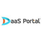 DaaS Portal