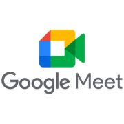 Google Meet