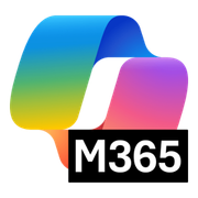 Microsoft 365