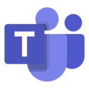 Microsoft Teams